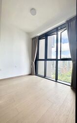 Irwell Hill Residences (D9), Apartment #566242731